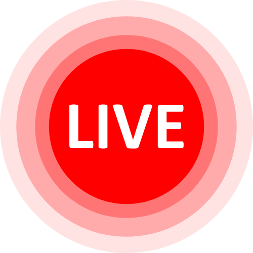 Best Live Sex Chat